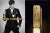 Подарочный набор Paco Rabanne One Million, 2