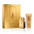 Подарочный набор Paco Rabanne One Million, 0