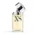Набор Paco Rabanne XS Pour Homme, 1