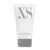 Набор Paco Rabanne XS Pour Homme, 2
