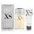 Набор Paco Rabanne XS Pour Homme, 3