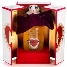 Penhaligon's Tralala