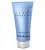 Гель для душа Salvatore Ferragamo Acqua Essenziale, 0