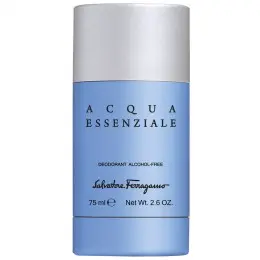 Дезодорант-стик мужской Salvatore Ferragamo Acqua Essenziale
