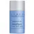 Дезодорант-стик мужской Salvatore Ferragamo Acqua Essenziale, 0