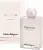 Гель для душа Salvatore Ferragamo Signorina Eau de Parfum, 1