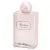 Гель для душа Salvatore Ferragamo Signorina Eau de Parfum, 0