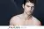 Дезодорант-стик мужской Shiseido Zen Men, фото 1