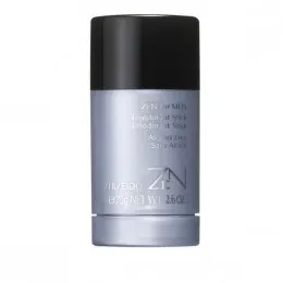Дезодорант-стик мужской Shiseido Zen Men