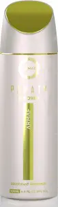 Дезодорант-спрей Sterling Parfums Paraty