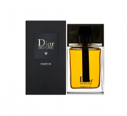 Dior Homme Parfum