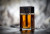 Dior Homme Parfum, 6