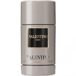 Дезодорант-стик мужской Valentino Uomo