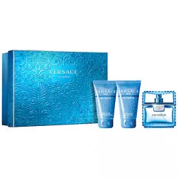 Набор Versace Eau Fraiche
