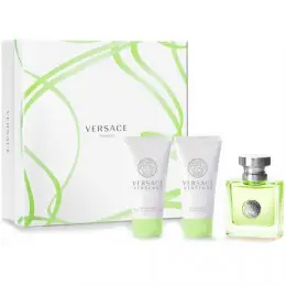Набор Versace Versense