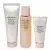 Набор Shiseido Benefiance WrinkleResist 24 1-2-3 Skincare Kit, 1