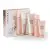 Набор Shiseido Benefiance WrinkleResist 24 1-2-3 Skincare Kit, 0
