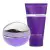 Набор Paco Rabanne Ultraviolet, 1