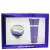 Набор Paco Rabanne Ultraviolet, 0