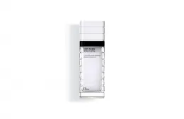 Лосьон после бритья Dior Homme Dermo System Soothing After-Shave Lotion