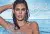 Дезодорант-стик Davidoff Cool Water Woman, 1