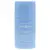 Дезодорант-стик Davidoff Cool Water Woman, 0