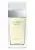 Dolce & Gabbana Light Blue Escape To Panarea Pour Femme, 1