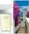 Dolce & Gabbana Light Blue Escape To Panarea Pour Femme, 0