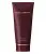 Лосьон для тела Dolce & Gabbana Pour Femme, 1