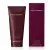 Лосьон для тела Dolce & Gabbana Pour Femme, 0