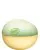DKNY Delicious Delights Limited Edition Cool Swirl, 1