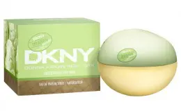 DKNY Delicious Delights Limited Edition Cool Swirl