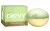 DKNY Delicious Delights Limited Edition Cool Swirl, 0