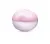 DKNY Delicious Delights Limited Edition Fruity Rooty, 1