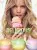 DKNY Delicious Delights Limited Edition Fruity Rooty, 2