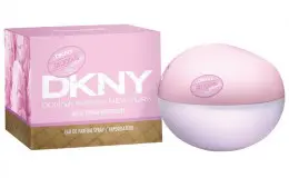 DKNY Delicious Delights Limited Edition Fruity Rooty