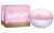 DKNY Delicious Delights Limited Edition Fruity Rooty, 0