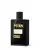 Dsquared2 Potion Royal Black Eau De Parfum For Men Pour Homme, фото 1