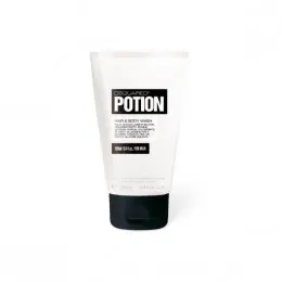 Гель для душа Dsquared2 Potion For Men