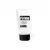 Гель для душа Dsquared2 Potion For Men, 0