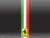 Дезодорант-стик Ferrari Scuderia, 2
