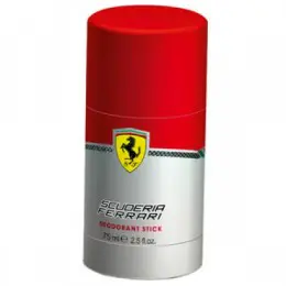 Дезодорант-стик Ferrari Scuderia