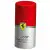 Дезодорант-стик Ferrari Scuderia, 0