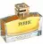 Gianfranco Ferre Eau De Parfum for Women, 1