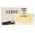 Gianfranco Ferre Eau De Parfum for Women, 0