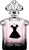 Набор Guirlain La Petite Robe Noire, 2