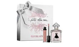 Набор Guirlain La Petite Robe Noire