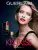 Основа под помаду Guirlain KissKiss Liplift Smoothing Lipstick Primer, 1