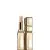 Основа под помаду Guirlain KissKiss Liplift Smoothing Lipstick Primer, 0