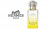Hermes Le Jardin De Monsieur Li, 3
